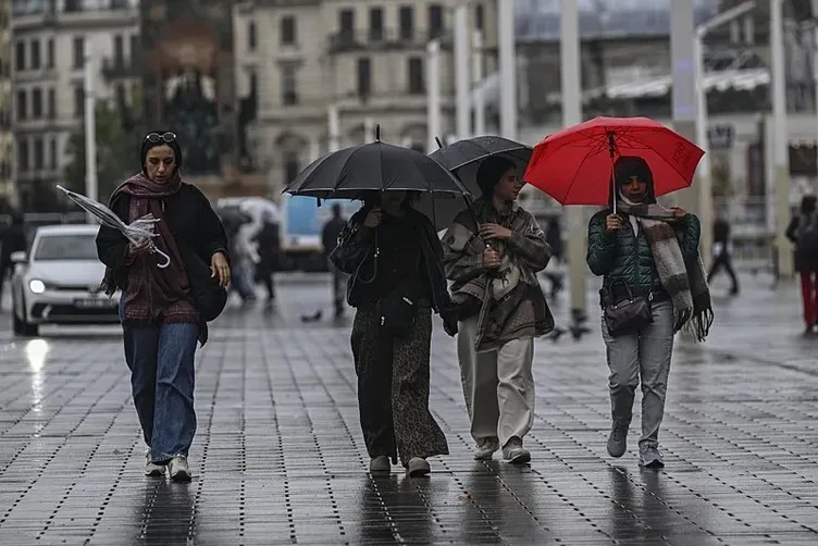 izmire-hafta-sonu-uyarisi-cumartesi-ve-pazar-gunleri-hava-nasil-olacak-1793377639070.jpeg