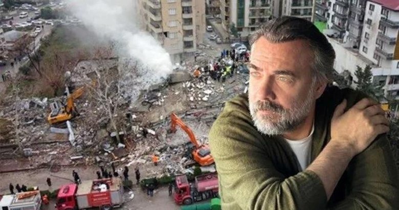 ‘Yüreğine sağlık benim has milletim’