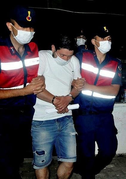 Pınar Gültekin cinayetinde yeni detaylar! O varili kim taşıdı?