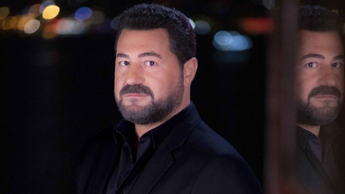 Birbirlerine ateş püskürdüler