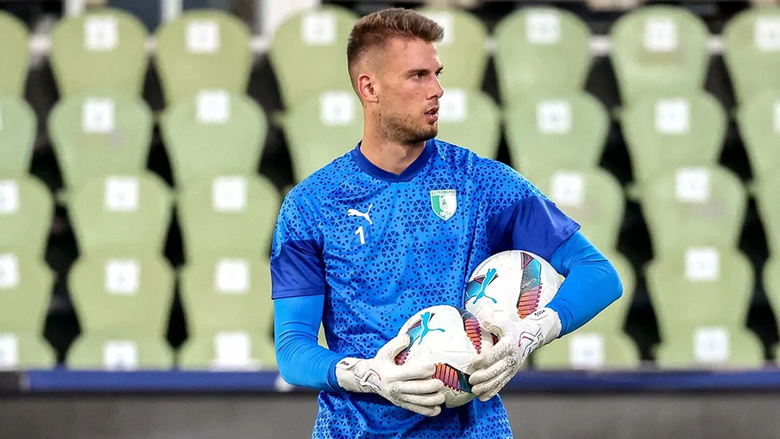 Diogo kapışması