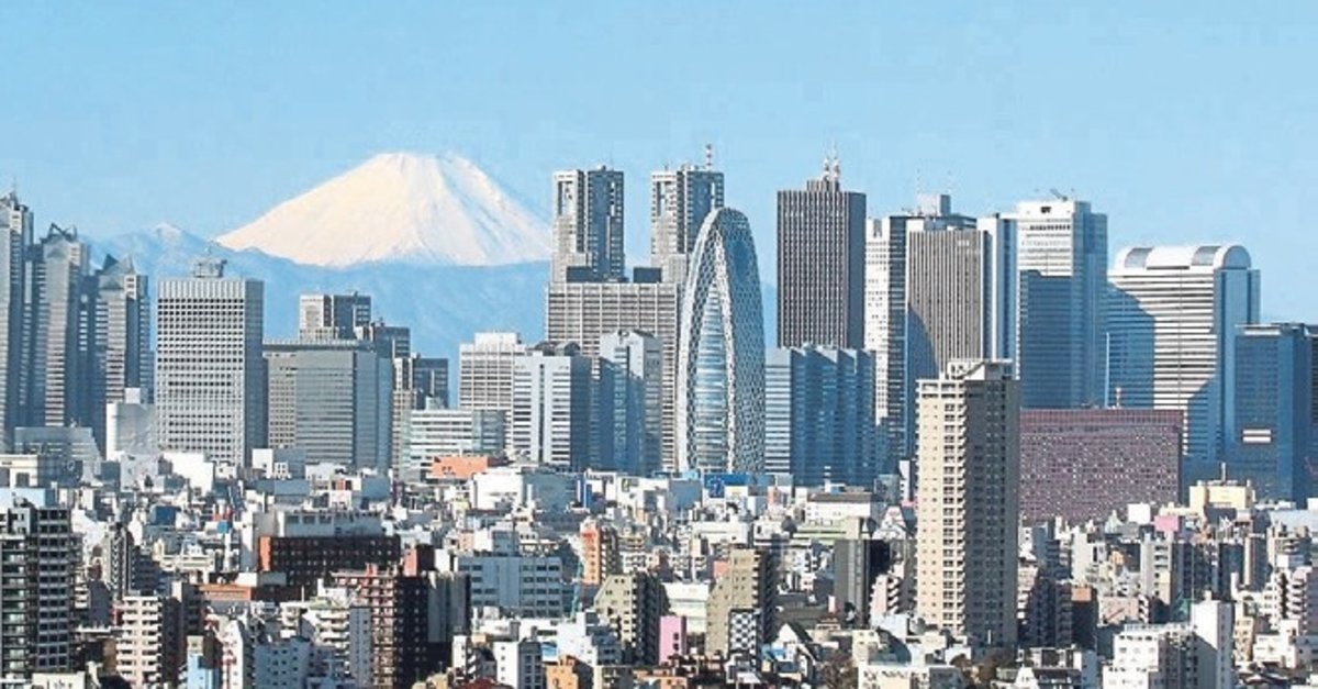 Paranın kalbi bu şehirlerde atıyor! Dikkat çeken sonuçlar bu listede…