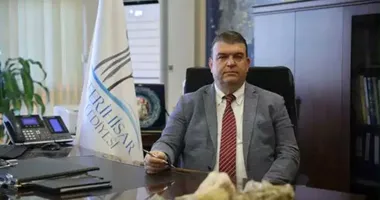 Seferihisar Belediyesi operasyonunda 29 şüpheli tutuklandı!