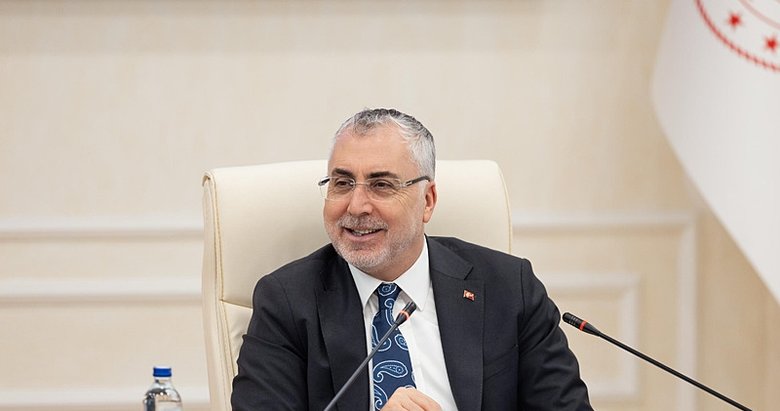 İş bulmada yapay zeka dönemi