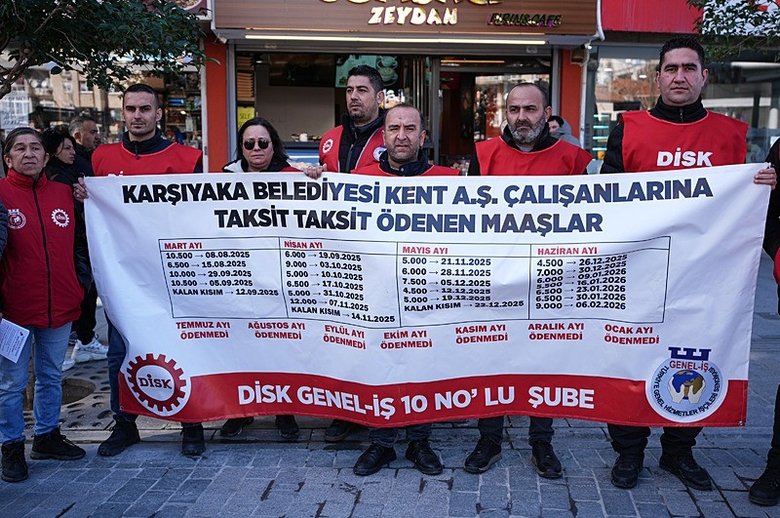 karsiyaka-belediyesi-iscileri-7-aydir-maas-alamiyor-bir-aylik-maasi-8-taksite-bolmusler-1772191183980.jpeg