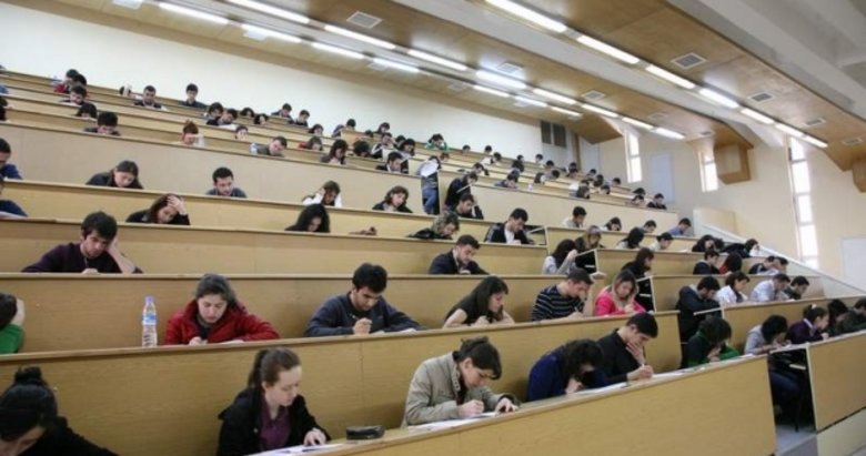 KPSS başvuruları nasıl yapılır? 2019 KPSS ne zaman?