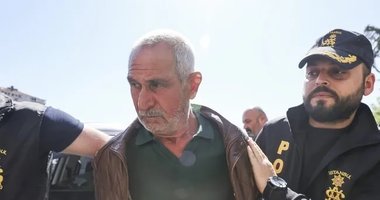 Özgür Özel’e saldıran Selçuk Tengioğlu tutuklandı!