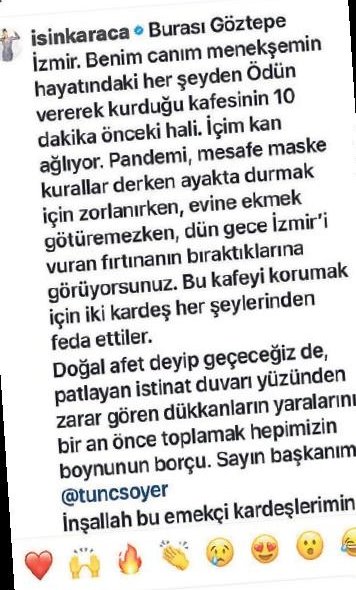 yeni asir