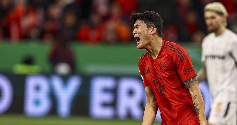 Aslan’dan flaş hamle