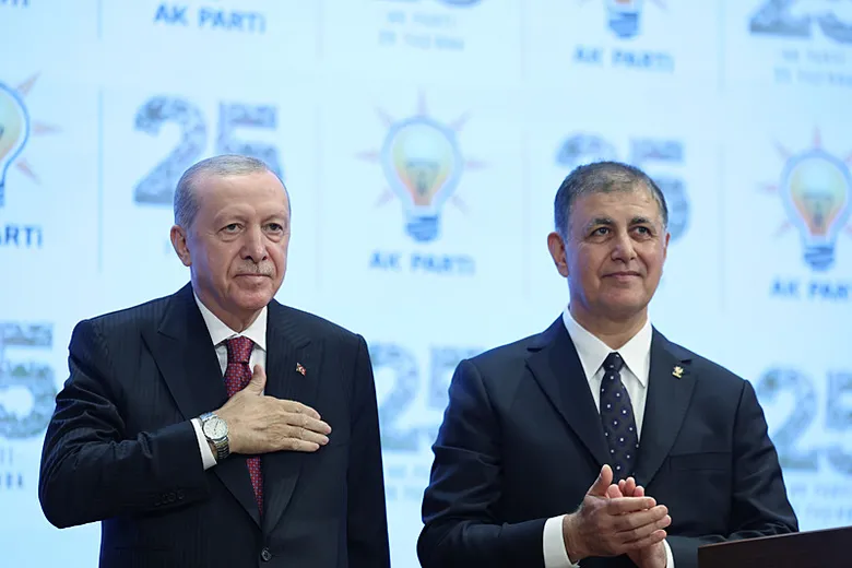 kadifekalenin-kaderi-ak-parti-ile-degisiyor-1792179658457.png