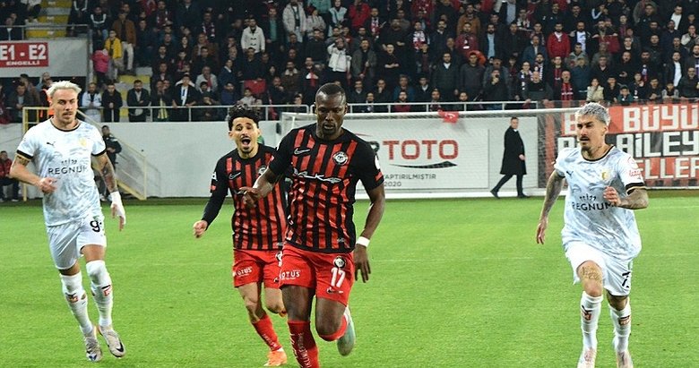 Bodrum FK üzgün