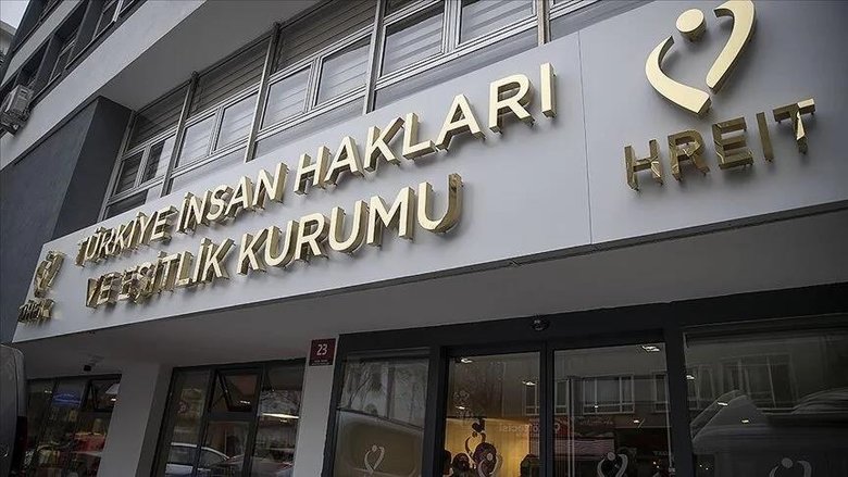 Erkek diye izin vermeyince... İzmir’deki eğlence mekanına para cezası