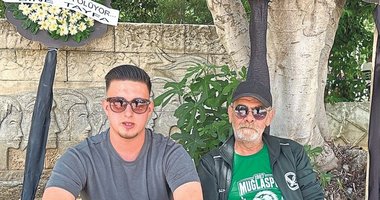 Muğlaspor için açlık grevi başlattılar
