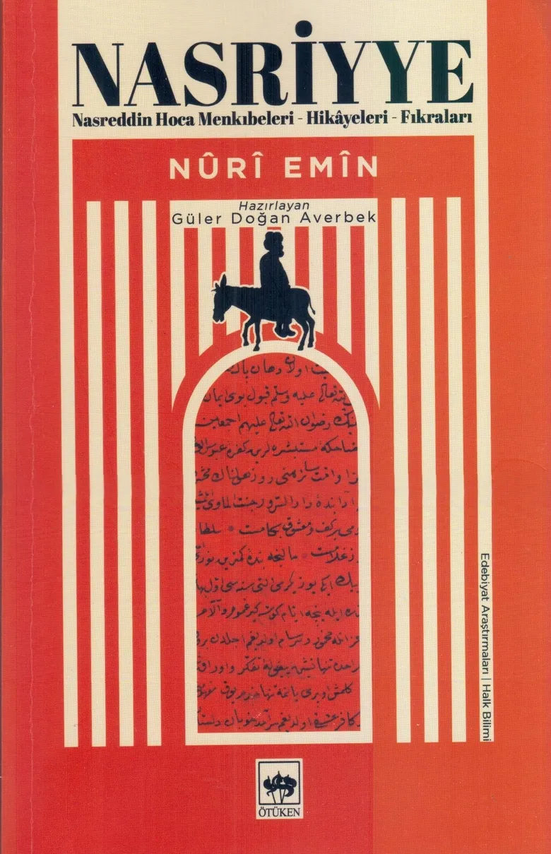 guler-dogan-averbek-ve-calismalari-1788458638664.jpg