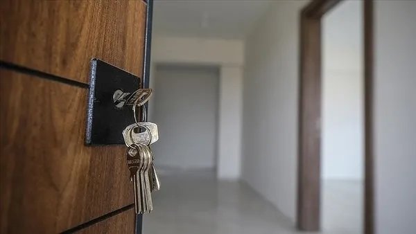 Kira sözleşmelerinde e-Devlet dönemi! Bakan Şimşek: Ek maliyete katlanmaya gerek olmayacak