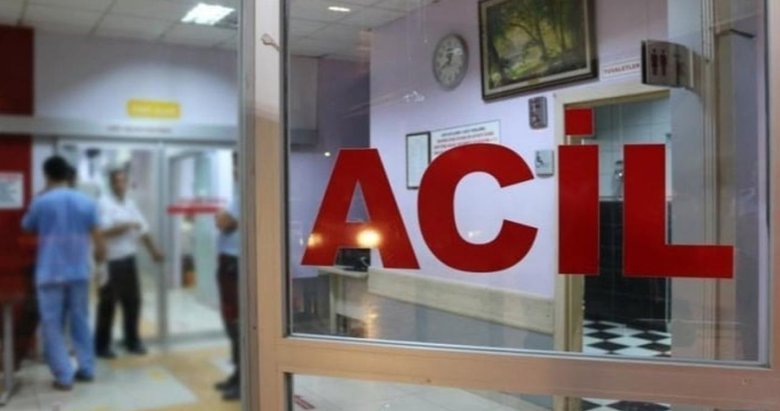 Nazilli’de mantar faciası!