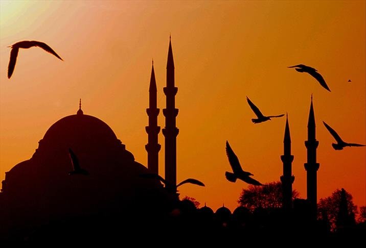 Kadir Gecesi yapılması gereken ibadetler neler?