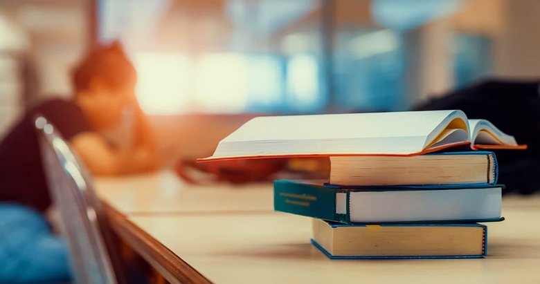 İŞKUR Gençlik Programı’na başvurular 1 hafta sonra başlayacak