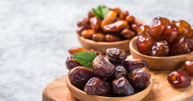 Ramazan’da kimler oruç tutamaz? Kimler oruç tutmakla yükümlü değil?