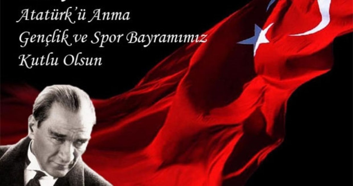 yeni asir