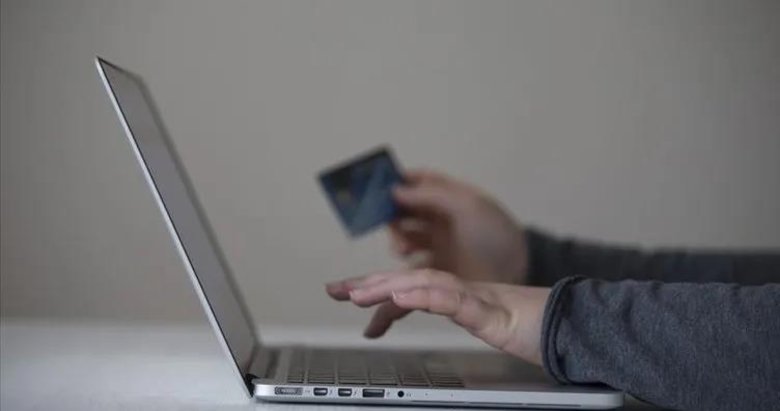 Tüketiciyi aldatanlara ceza yağdı! Bakanlık kasım indirimlerini mercek altına aldı