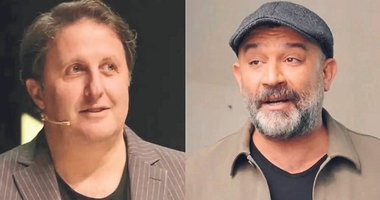 İlker Ayrık ve Şevket Çoruh Türkiye’de