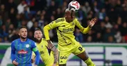 Rizespor - Fenerbahçe maçı hangi kanalda?