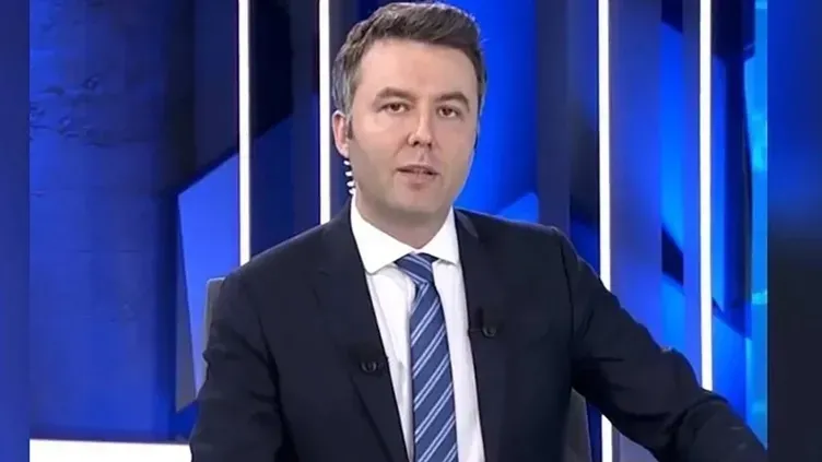 mehmet-akif-ersoy-davasinda-ilk-durusma-bugun-iste-istenen-ceza-1789022295079.png