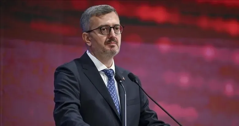 Başkan Erdoğan’ın davetine icabet: Polonya Cumhurbaşkanı Türkiye’ye geliyor!