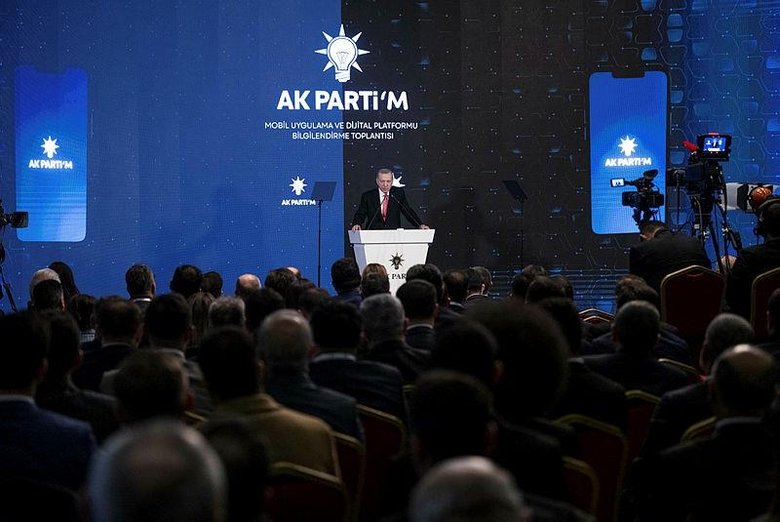 Başkan Erdoğan’dan Kılıçdaroğlu’na ’İzmir’ tepkisi