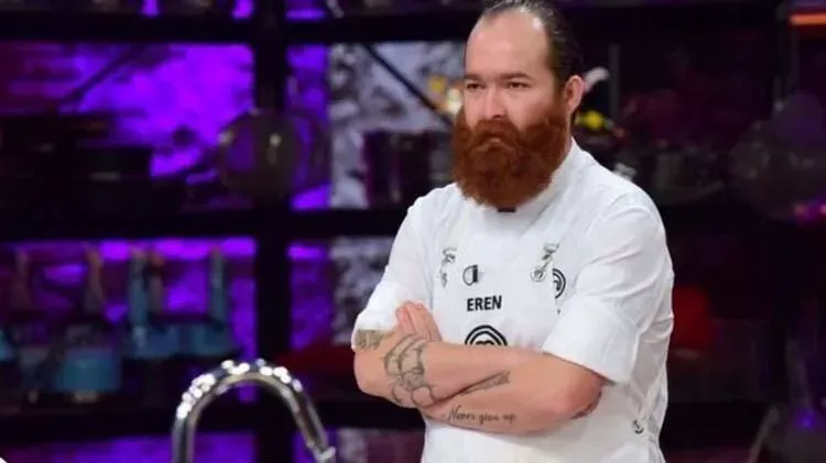 son-dakika-masterchef-birincisi-eren-kasikci-evinde-olu-bulundu-1785340387493.png