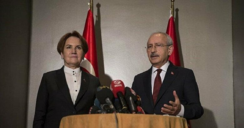 Başkan Erdoğan’ın avukatları ’siyasi cinayet’ iddialarıyla ilgili savcılığa başvurdu