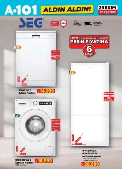 1793184457307.png