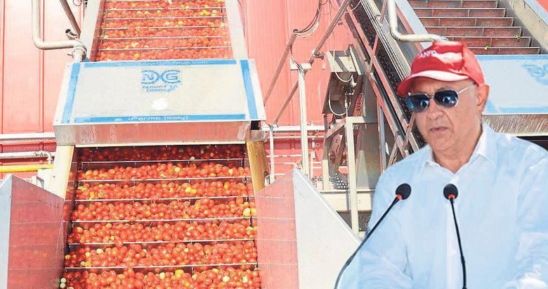 100 milyon dolarlık dev satış