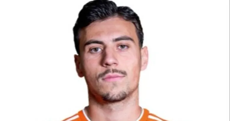 Manisa FK’dan fırsat transferi