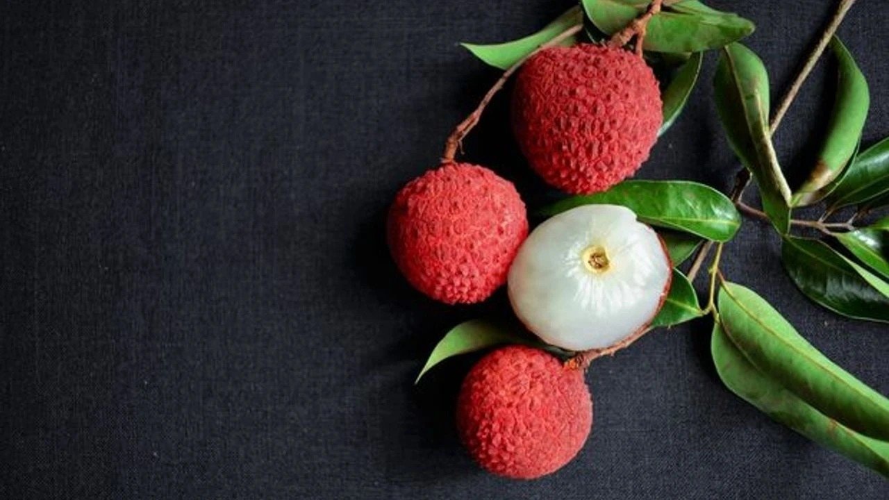 Tescillendi! 8 tropikal meyve çeşidi Milli Çeşit Listesi'ne girdi