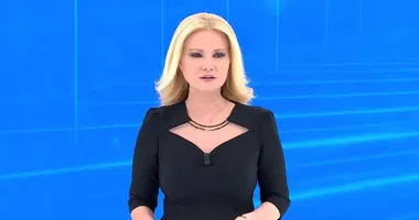 MÜGE ANLI CANLI | İbrahim Ekici olayı nedir?