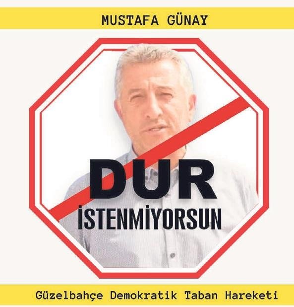 CHP’de ortalık toz duman! Keyfi atamalar isyan ettirdi