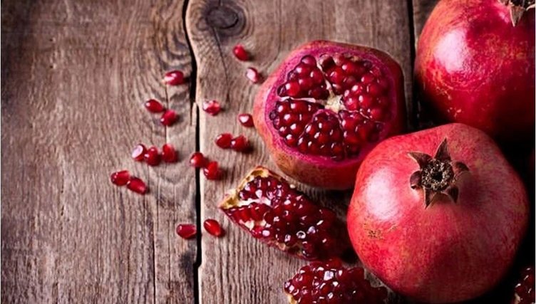 Kışın mucize meyvesi: Faydaları saymakla bitmiyor