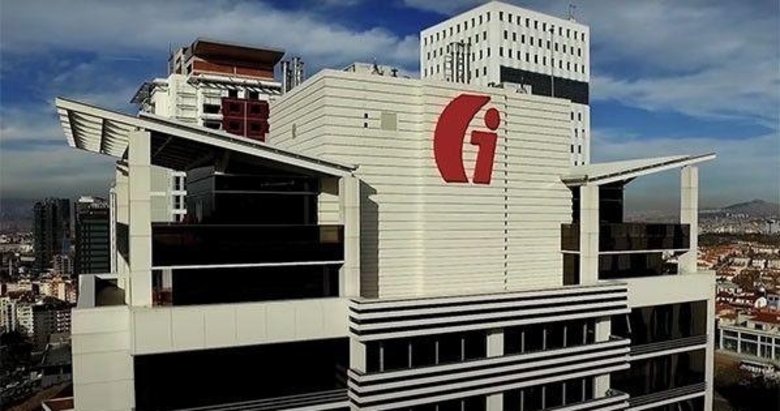 Gelir İdaresi Başkanlığı GİB sözleşmeli personel alacak