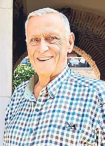 yok-olan-tarih-eski-sinemalar-1785521865480.jpeg