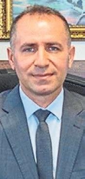 İhmal zincirine üst düzey gözaltı