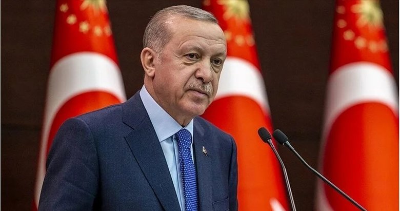 Son Dakika... Cumhurbaşkanlığı kesin aday listesi Resmi Gazete’de yayımlandı