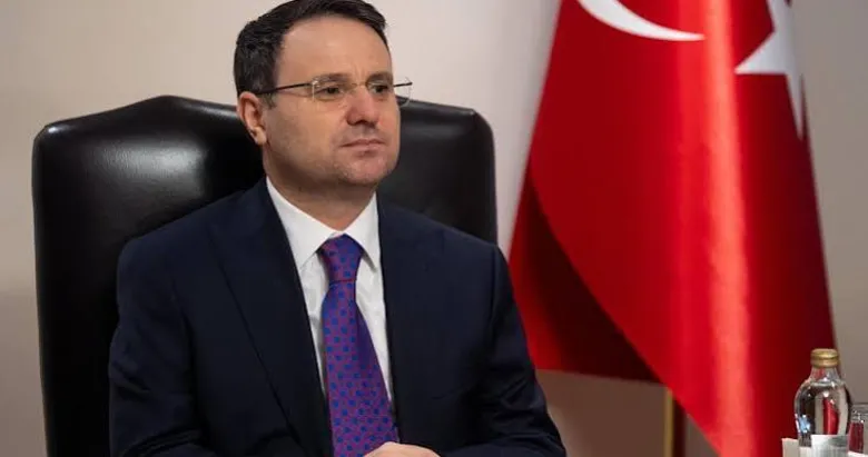 Akın Gürlek’in eşine saldırı planında detaylar ortaya çıktı: İş bittikten sonra 1 milyon 500 bin TL...