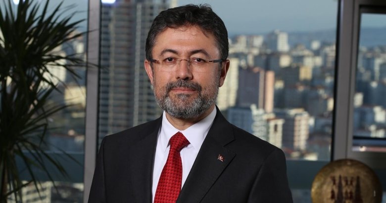‘Gıda israfının küresel maliyeti 1 trilyon dolar’