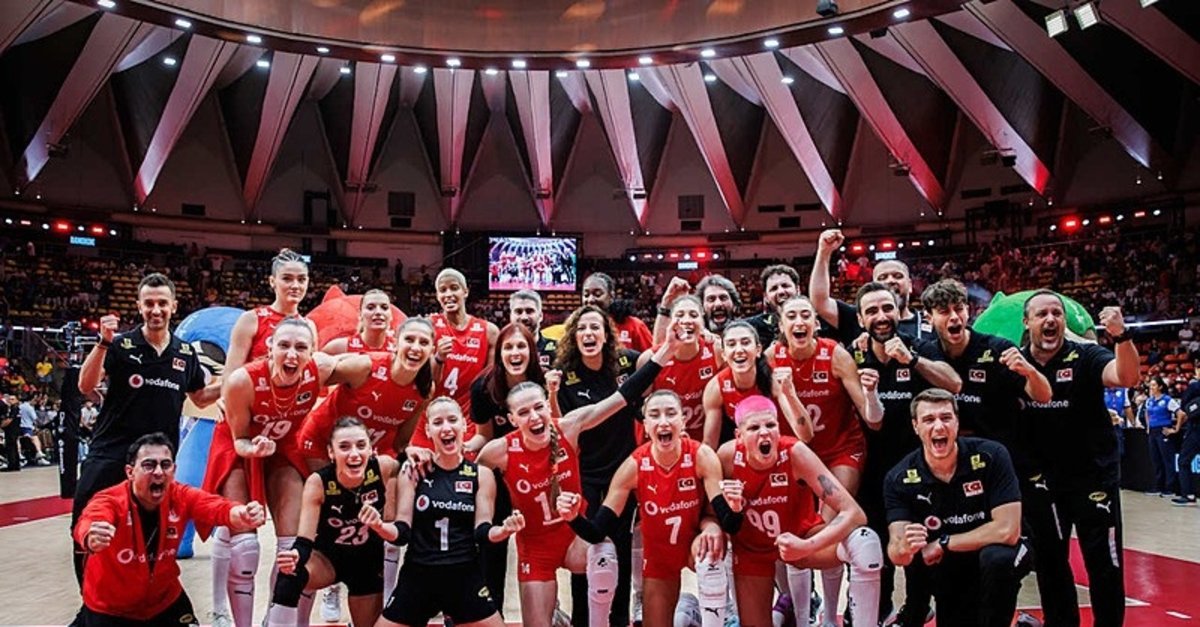 Sultanlar iyi başladı