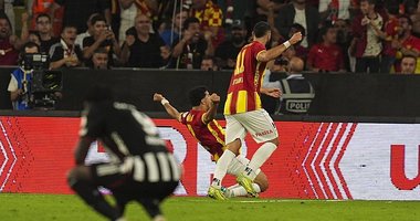 Evinde mutlu dışarıda kayıp!