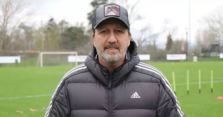 Manisa FK’da birleşme ertelendi