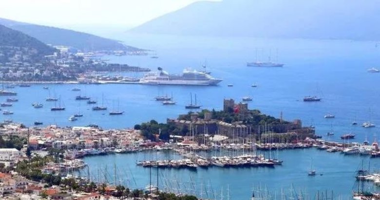 Fahiş aidat zammına denetim şart