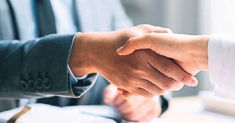 İŞKUR 123 bin 545 genci iş hayatına kazandırdı